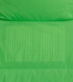 Marc Jacobs The Reversible Puffer APPLE -Marc Jacobs MJI 2F3RCT004W03 348 F8F8F8 1 1 ALT5