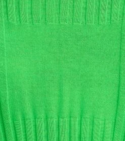 Marc Jacobs The Lightweight Ribbed Turtleneck APPLE -Marc Jacobs MJI 2F3RTP002K04 348 F8F8F8 1 1 ALT5