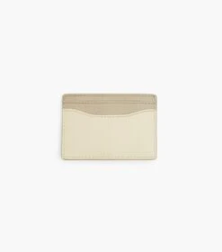 Marc Jacobs The Utility Snapshot Card Case KHAKI MULTI -Marc Jacobs MJI 2F3SMP064S07 241 F8F8F8 1 1 ALT2