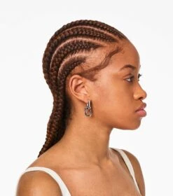 Marc Jacobs The J Marc Chain Link Earrings SILVER -Marc Jacobs MJI 2P3JER003J40 040 F8F8F8 1 1 ALT3