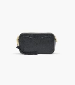 Marc Jacobs The Snapshot BLACK/MULTI -Marc Jacobs MJI 2S3HCR500H03 964 F8F8F8 1 1 ALT2