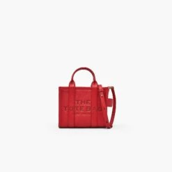 Marc Jacobs -Marc Jacobs MJI H053L01RE22 617 F8F8F8 1 1 MAIN