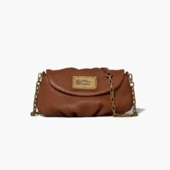 Marc Jacobs -Marc Jacobs MJI H164L03FA22 212 F8F8F8 1 1 MAIN 1