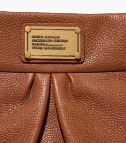 Marc Jacobs Re-Edition Hillier Hobo ARGAN OIL -Marc Jacobs MJI H262L03FA22 212 F8F8F8 1 1 ALT4