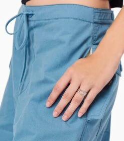 Marc Jacobs The J Marc Crystal Ring CRYSTAL/SILVER -Marc Jacobs MJI J402MT2RE22 980 F8F8F8 1 1 ALT1