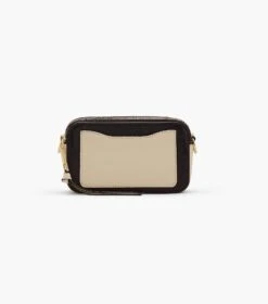 Marc Jacobs The Snapshot NEW CLOUD WHITE MULTI -Marc Jacobs MJI M0012007 136 F8F8F8 1 1 ALT1