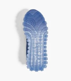 Marc Jacobs The Denim Jogger DENIM MULTI -Marc Jacobs MJI M9002342 976 F8F8F8 1 1 ALT6