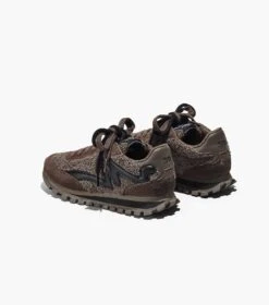 Marc Jacobs The Teddy Jogger GREY -Marc Jacobs MJI M9002354 051 F8F8F8 1 1 ALT2