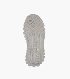 Marc Jacobs The Leather Jogger WHITE -Marc Jacobs MJI M9002389 100 F8F8F8 1 1 ALT6