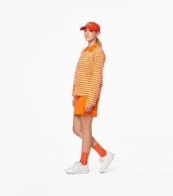 Marc Jacobs The Leather Jogger WHITE -Marc Jacobs MJI M9002389 100 F8F8F8 1 1 ALT7