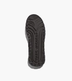 Marc Jacobs The Platform Jogger BLACK -Marc Jacobs MJI M9002406 001 F8F8F8 1 1 ALT6