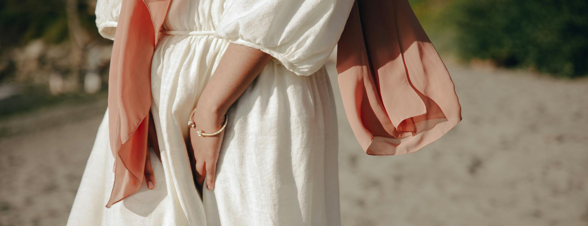 Marc Jacobs 3 Marc Jacobs -Marc Jacobs pexels pnw prod 8995675